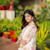 Farwa R