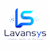 Lavansys Mation