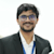 Siddharth P