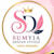 Sumyia Asad