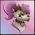 roxy_the_foxy