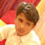 nasirabbaskhan