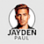 Jayden Paul