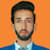 Webpress