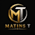 Matins T