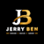 Jerry Ben
