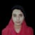 Fahmida M