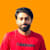 Hasnain Dev
