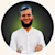 Abdul salam