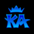 King Art