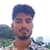 Rahul C