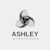 Ashley