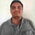 Soham P