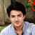 Daniyal