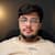 Bilal Ahmed 
