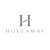 Hollaway