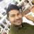 Mamun Ahmed
