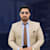 Ahraz Rana