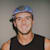 Caleb Duplain