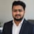 Adeel Adil