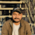 Zaid A