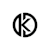 khanay
