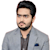 M Umair Hamza