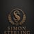Simon Sterling