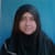 Aysha S