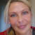 Natascha D