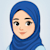 Hadia
