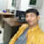 Imran Saddiq
