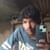 Narendra Dhami 