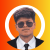 Md Sayem