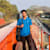 Alvi Sarker