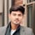 Naeem Ahsan