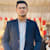 Anees Ahmad