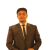 Muhammad Saad