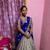 Nishanam Reshmi