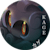 Kage