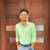 Sirimath
