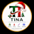 Tina pewura