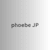 phoebe JP