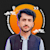 Shahzad