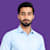 Awais T