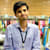 Zohaib