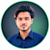 Ali Raza