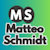 Matteo Schmidt