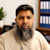 Guftar Hussain