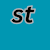 Steev L